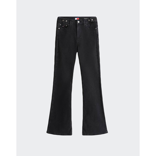 Product TOMMY JEANS SYLVIA HGH FLR TAB CI4282 base image