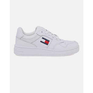 Product TOMMY JEANS TJW RETRO BASKET base image