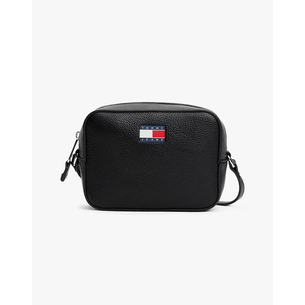 Product TOMMY JEANS TJW MUST CAMERA BAG (Dimensions: 18 x 7 x 14cm.) base image