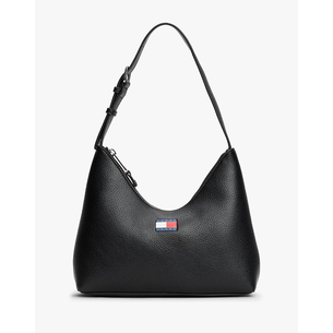 Product TOMMY JEANS TJW MUST SHOULDER BAG (Dimensions: 27 x 7.5 x 23.5cm) base image