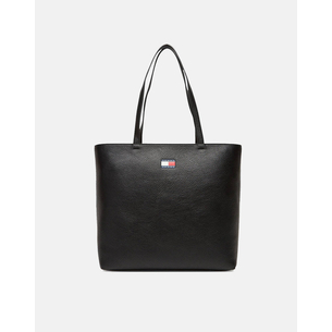 Product TOMMY JEANS TJW MUST TOTE base image