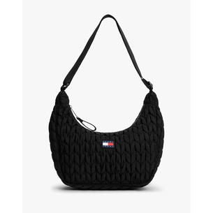 Product TOMMY JEANS TJW URBAN X-BODY QUILTED (Dimensions: 29 x 9.5 x 25cm.) base image