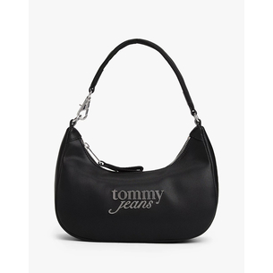 Product TOMMY JEANS TJW BOLD SCRIPT SHOULDER BAG base image