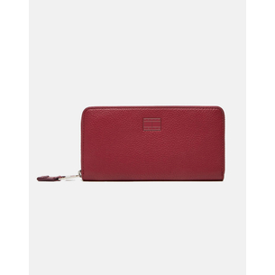 Product TOMMY JEANS TJW MUST LARGE ZA (Dimensions: 19 x 10cm.) base image