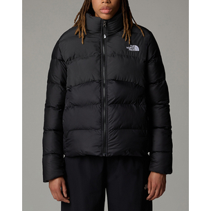 Product THE NORTH FACE W SAIKURU JACKET base image