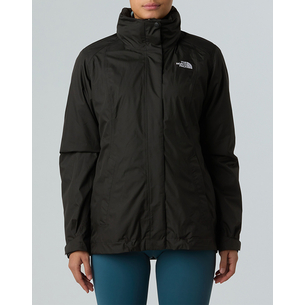 Product THE NORTH FACE W EVOLVE II TRI JKT base image
