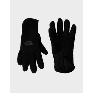 Product THE NORTH FACE W OSITO ETIP GLOVE base image