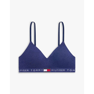 Product TOMMY HILFIGER BRALETTE LIFT base image