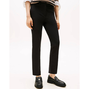 Product TOMMY HILFIGER GABARDINE SLIM PANT base image