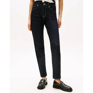 Product TOMMY HILFIGER NOS CLASSIC STRAIGHT RW RINSE base image