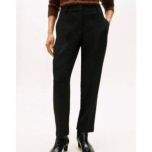 Product TOMMY HILFIGER PUNTO SLIM STRAIGHT PANT base image