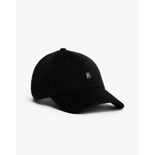 Product TOMMY HILFIGER TH ELEVATED CHIC WOOL CAP base image