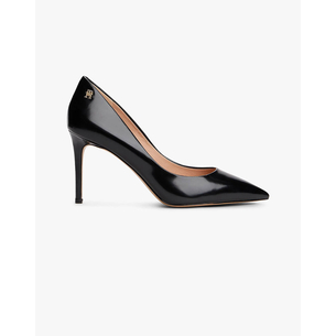 Product TOMMY HILFIGER CLOSED PUMP ABRASIVATO base image