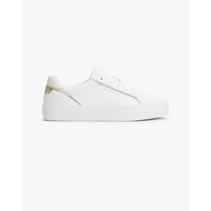 Product TOMMY HILFIGER ESSENTIAL VULC SNEAKER base image
