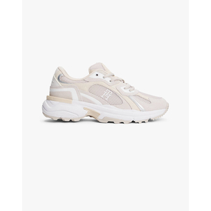 Product TOMMY HILFIGER TH MODERN RUGGED RUNNER base image