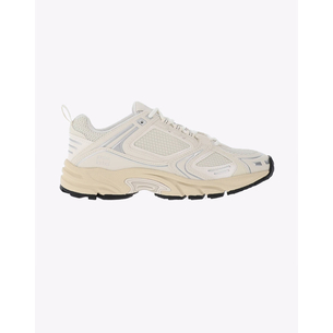 Product TOMMY HILFIGER ARCHIVE '97 base image