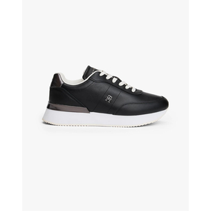 Product TOMMY HILFIGER CHIC FASHION RUNNER base image