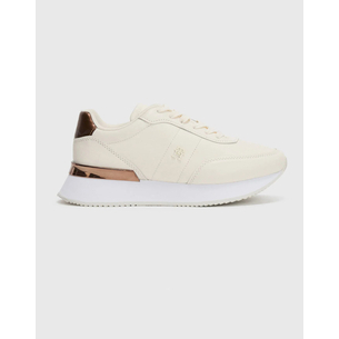 Product TOMMY HILFIGER CHIC FASHION RUNNER base image
