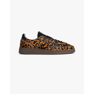 Product TOMMY HILFIGER THE GREENWICH EDGE LEOPARD base image