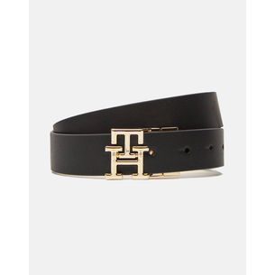 Product TOMMY HILFIGER TH MODERN 2.5 REV base image