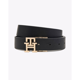 Product TOMMY HILFIGER TH MODERN 3.0 REV MONO base image