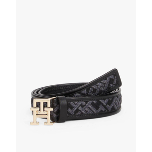 Product TOMMY HILFIGER TH MODERN 2.5 JACQUARD base image