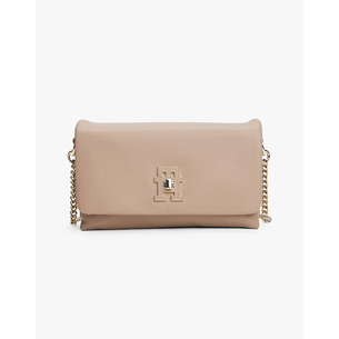 Product TOMMY HILFIGER TH MODERN MINI CROSSOVER (Dimensions: 21 x 8 x 11cm) base image