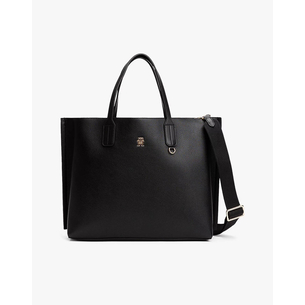 Product TOMMY HILFIGER TH DISTINCT SATCHEL (Dimensions: 40 x 15 x 30cm) base image