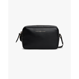 Product TOMMY HILFIGER TH LOGOTAPE CAMERA BAG (Dimensions: 20 x 6 x 13cm.) base image