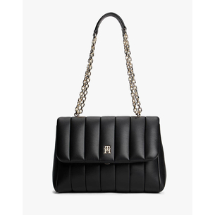 Product TOMMY HILFIGER TH GRACE MED CROSSOVER (Dimensions: 28 x 10 x 17cm.) base image