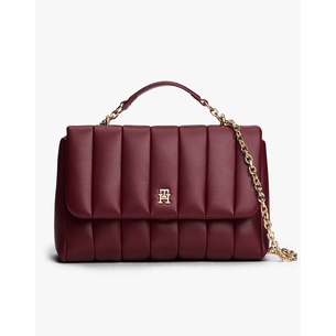 Product TOMMY HILFIGER TH GRACE MED CROSSOVER (Dimensions: 28 x 10 x 17cm.) base image