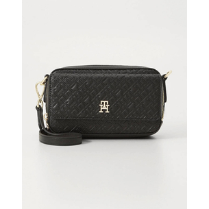 Product TOMMY HILFIGER TH ICON CAMERA BAG MONO base image