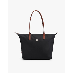 Product TOMMY HILFIGER POPETTE TOTE base image