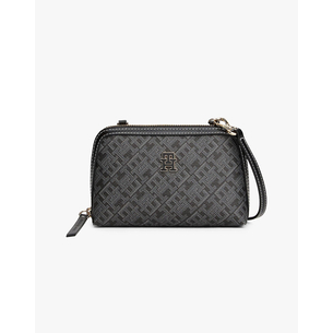 Product TOMMY HILFIGER TH MONOPLAY LE MINI CROSSOVER base image