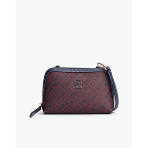 Product TOMMY HILFIGER TH MONOPLAY LE MINI CROSSOVER base image