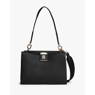 Product TOMMY HILFIGER TH HER MED SATCHEL base image