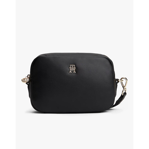 Product TOMMY HILFIGER POPETTE SOFT CAMERA BAG base image