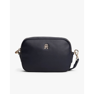 Product TOMMY HILFIGER POPETTE SOFT CAMERA BAG base image