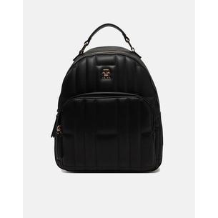 Product TOMMY HILFIGER TH FEMININE BACKPACK (Dimensions: 24 x 11 x 29cm) base image