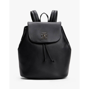 Product TOMMY HILFIGER TH MODERN BACKPACK (Dimensions: 26 x 15 x 27cm) base image