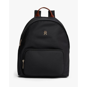 Product TOMMY HILFIGER POPETTE DOME BACKPACK base image