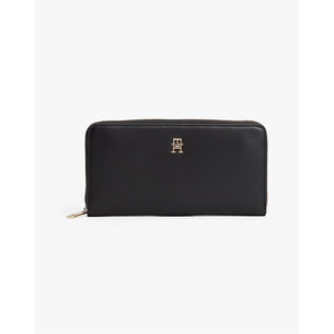 Product TOMMY HILFIGER TH ICON LRG ZA (Dimensions: 19 x 2.5 x 10cm.) base image