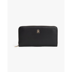 Product TOMMY HILFIGER TH ICON LRG ZA (Διαστάσεις: 19 x 2,5 x 10εκ.) base image