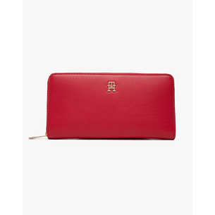 Product TOMMY HILFIGER TH ICON LRG ZA (Dimensions: 19 x 2.5 x 10cm.) base image