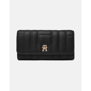 Product TOMMY HILFIGER TH FEMININE LRG FLAP (Dimensions: 10 x 19 x 4cm) base image