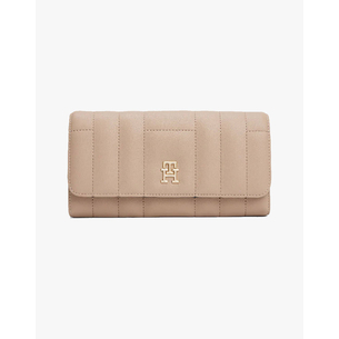 Product TOMMY HILFIGER TH FEMININE LRG FLAP (Dimensions: 10 x 19 x 4cm) base image
