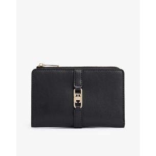 Product TOMMY HILFIGER TH LIBRE BIFOLD base image