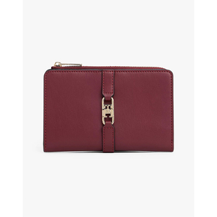 Product TOMMY HILFIGER TH LIBRE BIFOLD base image