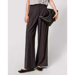 Product TWINSET PANTS base image