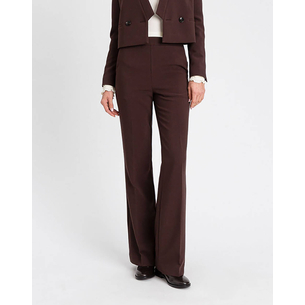 Product TWINSET PANTS base image